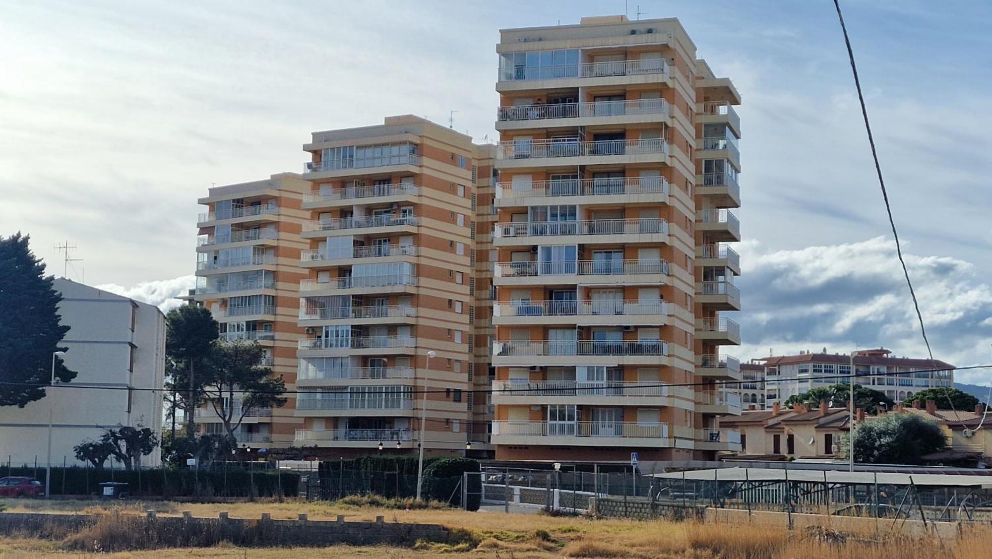 Stunning Sea Vistas By The Beach بينيكاسّين المظهر الخارجي الصورة